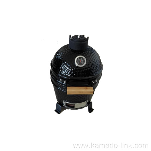 kamado barbecue komodo charcoal bbq Grill